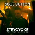 Soul Button at Ritter Butzke, Berlin 08.03.2019 - Steyoyoke 7th Anniversary