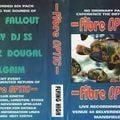Fallout @ Fibre Optic Flyin High 1994