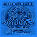 Night Owl Radio 238 ft. Wax Motif and Good Times Ahead