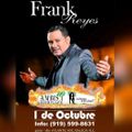 FRANK REYES EXITOS 2021 MIX-CON DJ OLVIN EL MAS DURO