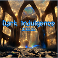 Dark Indulgence 10.02.22 Industrial | EBM | Dark Techno Mixshow by Scott Durand : djscottdurand.com