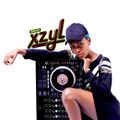 DJ XZYL AFRO HYPE