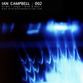 Ian Campbell: DJ Mix 002 - Jungle/Drum&Bass