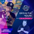 #DrsInTheHouse by Heino Deluxed (15 April 2022)