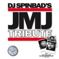 DJ Spinbad - Jam Master Jay (Run DMC) Tribute Mix (2002)