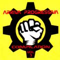 Arriva Progressiva Compilation Vol. 3 (2000)