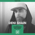 MIMS Guest Mix: Déni Shain (Atangana Records, Marseille)