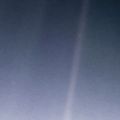 Pale Blue Dot (2020-03-18) #003