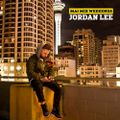 DJ Jordan Lee - Mai Mix Weekends Episode Eight  - 90s and 2000s x Current Hits
