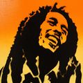 Bob Marley 1973 - 1977