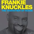 Frankie Knuckles - RIN Radio Italia Network, Elenoir - 2003