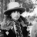 בוב דילן • 79 שנים להולדתו • Bob Dylan • חלק ג'