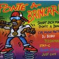 Ponte A Brincar!! (1995)