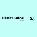 Nikoslav Nachhall @ 20ft Radio - 29/10/2021