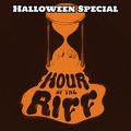 Hour Of The Riff - Episode 349