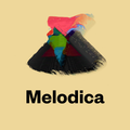 Melodica 3 November 2014