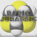 Radio Jurassic 011 - Julio Lugon [19-08-2019]