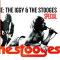 Rich & Johnny's Inzane Michigan - Loose: The Iggy & The Stooges Special - 1st June 2023