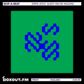 Skip-A-Beat 015 - Spryk (Guest Mix by Mug£n)  [29-06-2018]