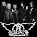 Aerosmith Set