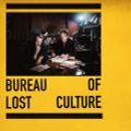 Bureau Of Lost Culture - The Divine Rascal: Hollingshead Part 2 (04/10/2020)