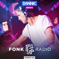 Dannic presents Fonk Radio 242