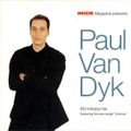 Paul Van Dyk - Muzik Magazine 60 Minute Mix - 1999