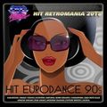 Hit Euro Dance 90s - Part 3