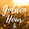 The Golden Hour, broadcast 18-11-22