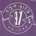 Top Hits '97 Volume 5 (1997)