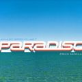 Erick Morillo ‎– PARADISO - AX Music Series Volume 7 [2005]