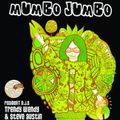 Mumbo Jumbo (Main Room Live Mix): 03.14