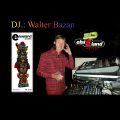 MIX AMERICANOS DJ. WALTER BAZAN EN ELSIELAND CLUB (1989)