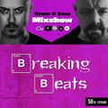 Breaking Beats Episode 58