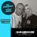 THE GARAGE HOUSE RADIO #19