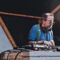 Andrew Weatherall Presents Music's Not For Everyone (Live From Terraforma) - 24th June 2017