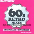 Mastermix 60's Retro Mixes