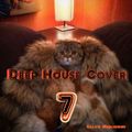 Deep House Cover 7
