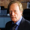 Tribute to Dennis Waterman May 22