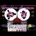 Discoholics Anonymous Presents Fingerman's Retrospective Remixes Mix