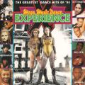 Mega Music Dance Experience '94 (1994) CD1