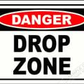 Electro Drop Zone mix