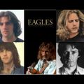 Remembering Glenn Frey & The Eagles