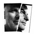 Fireside Chat – Coldcut