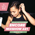 Encore Mixshow 221