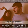 When The Sun Hits #118 on DKFM