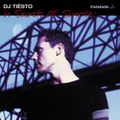 DJ Tiësto ‎– In Search Of Sunrise 03 - 2002