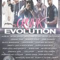 Crunk Evolution _ Dj Ali_G