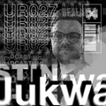 UR027 - Jukwa Babylon Uprising Guest Mix