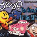 Deep - The Sound Of The 80s III